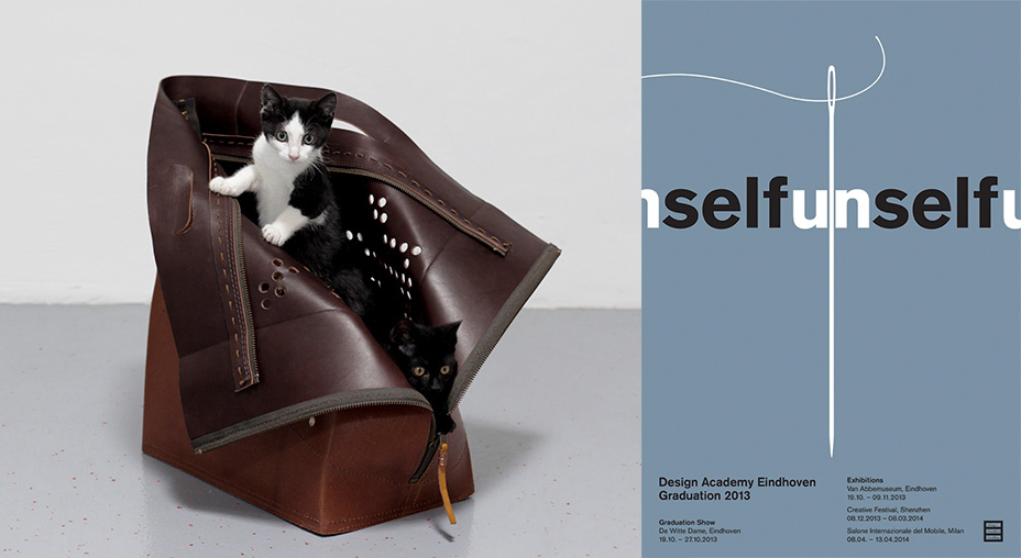 Self_Unself_Traveling_cat