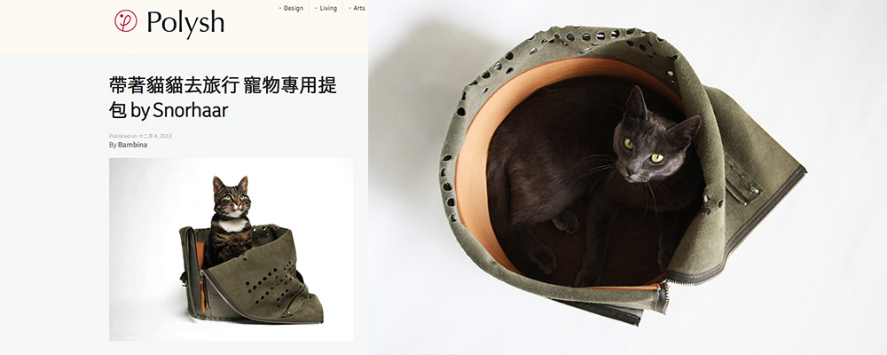 snorhaar_publicatie_the_polysh