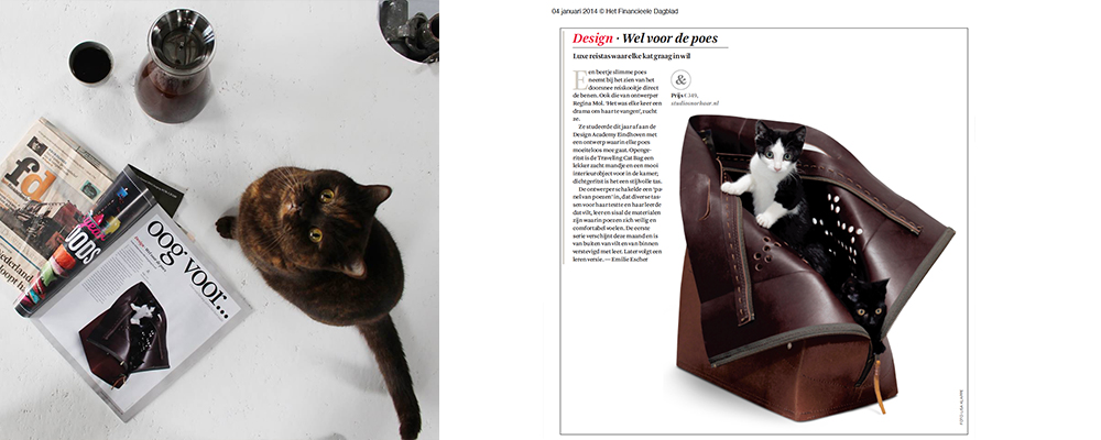 fd_snorhaar_publicatie