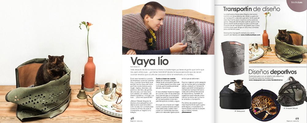 snorhaar_publicatie_magles