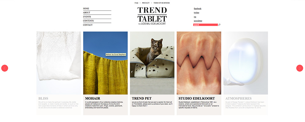 trend_tablet_liedelkoort
